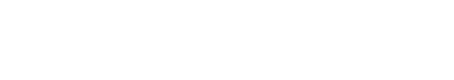 Logo do Governo do Estado Rio de Janeiro